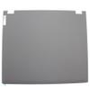 5CB1M21479 New LCD Rear Back Cover Top Case FHD RGB WLAN for ThinkPad P16v Gen1 21FC 21FD 21FE 21FF Laptop view 4
