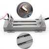 LeTkingok Columnar Battery Test Rack, YR1030/TR1030/YR1035/TR1035/18650/26650/32650 Battery Internal Resistance Testing Rack Holder (B) view 3