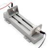 LeTkingok Columnar Battery Test Rack, YR1030/TR1030/YR1035/TR1035/18650/26650/32650 Battery Internal Resistance Testing Rack Holder (B) view 4