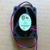 Cooling Fan 12V 40MM, MGA4012ZB-A20 DC12V 0.22A 40x40x20mm view 1