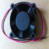 Cooling Fan 12V 40MM, MGA4012ZB-A20 DC12V 0.22A 40x40x20mm view 2
