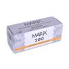 Marix Broni (120) Roll Film 200 view 1