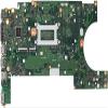02DM266 Myhoorii for ThinkPad L490 L590 Laptop Motherboard NM-B931 i7-8565U view 1