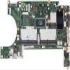 02DM266 Myhoorii for ThinkPad L490 L590 Laptop Motherboard NM-B931 i7-8565U view 2