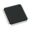 1PC TW2867-QLC1-CR Video ICS TW2867-QLC1-CR 4-Cha nnel Video Decoder a view 1