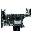01YU861 01YR338 Myhoorii for ThinkPad T480 Laptop Motherboard i5-8350U view 1
