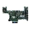 01YU861 01YR338 Myhoorii for ThinkPad T480 Laptop Motherboard i5-8350U view 2