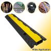 CXRCY Cable Ramp 2 Channel 7 Pack view 2