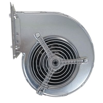 230V/400V D2D160-BE02-12 M2D074 700W/1055W Cooling Fan