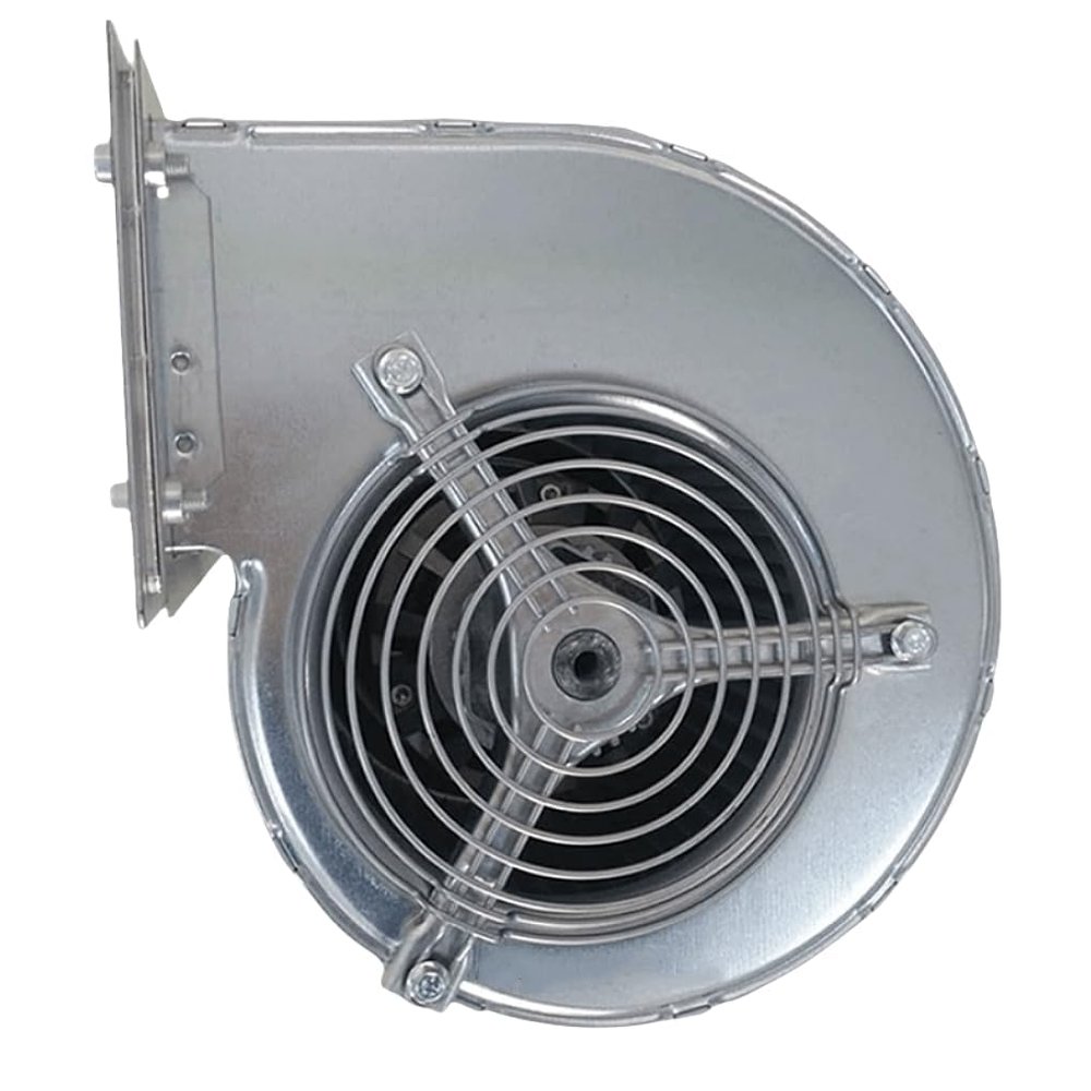 230V/400V D2D160-BE02-12 M2D074 700W/1055W Cooling Fan