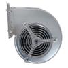230V/400V D2D160-BE02-12 M2D074 700W/1055W Cooling Fan view 1