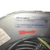 230V/400V D2D160-BE02-12 M2D074 700W/1055W Cooling Fan view 4