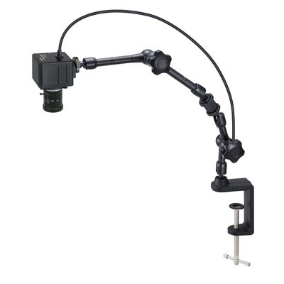 HOZAN L-KIT1078 Microscope (PC)