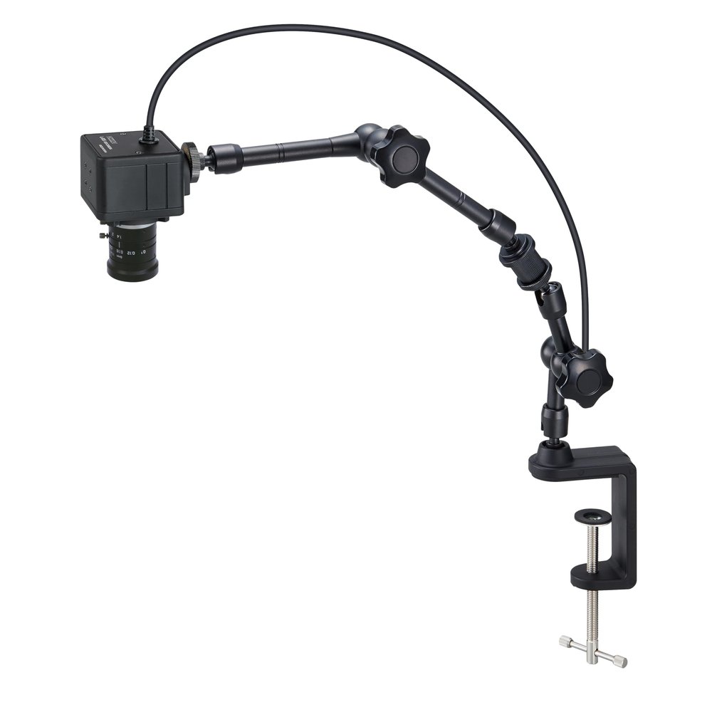 HOZAN L-KIT1078 Microscope (PC)