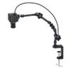 HOZAN L-KIT1078 Microscope (PC) view 1