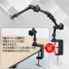 HOZAN L-KIT1078 Microscope (PC) view 3