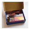 12V 110V 220V 1200W Inverter Socket with USB car Inverter (Color : Rosy, Size : 12V 220V) view 4
