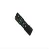 HCDZ Replacement Remote Control for Android TV Box Set Top Box (for H96 MAX X3 Mini) view 1