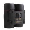 Binoculars 30x60 Zoom Outdoor Travel Compact Folding Telescope Hunting Day/Night view 1