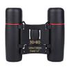 Binoculars 30x60 Zoom Outdoor Travel Compact Folding Telescope Hunting Day/Night view 2