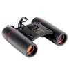 Binoculars 30x60 Zoom Outdoor Travel Compact Folding Telescope Hunting Day/Night view 4