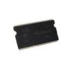 5Pcs Mt48lc8m16a2tg Ic Dram 128M Parallel 54Tsop Chip Mt48lc8m16a2tg-75 G view 1