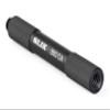 Slik Tripod Accessories 360 Camera Adapter Extension Pole for 360 Camera 70mm Long Aluminum 209783 view 2
