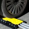 CXRCY Cable Ramp 2 Pack of 3 Channel & Cable Ramp 3 Pack of 2 Channel view 4