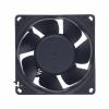 MF80381V1-D000-M99 Fan MF80381V1-D000-M99 12V 6.1W 8038 8CM 4-Wire Server Fan view 4