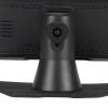 6.86 Inch Car Stereo with Auto, Mirror Link, HD Resolution (No Memory Card) view 4