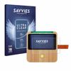 savvies Screen Protector for tigerbox TOUCH PLUS Protection Film Clear 18-Pack view 1