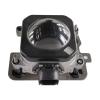 Topteng Left Cruise Control Distance Radar Sensor 4G0907541B fit for Audi A6 A7 2016-2018 view 1