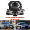 Topteng Left Cruise Control Distance Radar Sensor 4G0907541B fit for Audi A6 A7 2016-2018 view 4