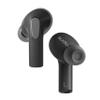 Sudio E3 Wireless Earbuds with Bluetooth 5.3, Hybrid ANC, Microphone, Codec AAC, 30h Playtime, Wireless and USB Type-C Charging, Sweat and Splash Resistant view 1