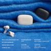 Sudio E3 Wireless Earbuds with Bluetooth 5.3, Hybrid ANC, Microphone, Codec AAC, 30h Playtime, Wireless and USB Type-C Charging, Sweat and Splash Resistant view 2
