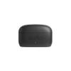 Sudio E3 Wireless Earbuds with Bluetooth 5.3, Hybrid ANC, Microphone, Codec AAC, 30h Playtime, Wireless and USB Type-C Charging, Sweat and Splash Resistant view 4