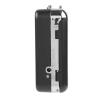 Portable Cassette Tape to MP3 Converter, Easy Digital Conversion for Vinyl Records, USB Flash Drive Audio Player, for Music Lovers, Retro Enthusiasts, Home Archiving, Travel Use view 3