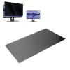 Pilipane 23.6in Computer Screen Filter,Computer Screen Protector, Anti Blue Light Filter,Computer Screen Filter with Intimacy Protection, Scratch Resistance Anti Spy Anti Glare Screen Protector view 2
