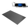 Pilipane 23.6in Computer Screen Filter,Computer Screen Protector, Anti Blue Light Filter,Computer Screen Filter with Intimacy Protection, Scratch Resistance Anti Spy Anti Glare Screen Protector view 3