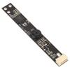 Pilipane 2MP USB Camera Module with OV2659 Chip, Surveillance Camera Module and HBV 1313 Camera Module, Security Monitoring Camera view 4