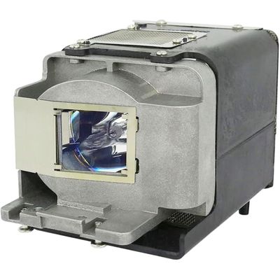 5J.J4J05.001 Original Genuine Projector Lamp Bulb with OEM Housing for BenQ SH910 Projectors (Assembly with Osram P-VIP 280W OEM Bulb) - 1 Year Warranty