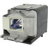 5J.J4J05.001 Original Genuine Projector Lamp Bulb with OEM Housing for BenQ SH910 Projectors (Assembly with Osram P-VIP 280W OEM Bulb) - 1 Year Warranty view 1
