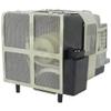 5J.J4J05.001 Original Genuine Projector Lamp Bulb with OEM Housing for BenQ SH910 Projectors (Assembly with Osram P-VIP 280W OEM Bulb) - 1 Year Warranty view 2