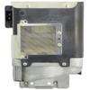 5J.J4J05.001 Original Genuine Projector Lamp Bulb with OEM Housing for BenQ SH910 Projectors (Assembly with Osram P-VIP 280W OEM Bulb) - 1 Year Warranty view 3