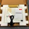 FS-248E-FPOE Original New FortiSwitch 248E-FPOE 48 Ports, PoE+, 740W Rack-mountable Switch view 1