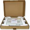 FS-248E-FPOE Original New FortiSwitch 248E-FPOE 48 Ports, PoE+, 740W Rack-mountable Switch view 2