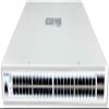 FS-248E-FPOE Original New FortiSwitch 248E-FPOE 48 Ports, PoE+, 740W Rack-mountable Switch view 3