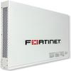 FS-248E-FPOE Original New FortiSwitch 248E-FPOE 48 Ports, PoE+, 740W Rack-mountable Switch view 4