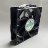 XY-12038B2H High Air Volume Fan XY-12038B2H 110V-220V 0.66A 12CM 12012038mm Cabinet EC Cooling Fan view 2