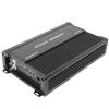 Deaf Bonce Machete Class D 1500 Watt RMS 1 Ohm Monoblock Amplifier MFA-1.1500 view 1